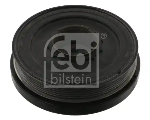 FEBI 37419