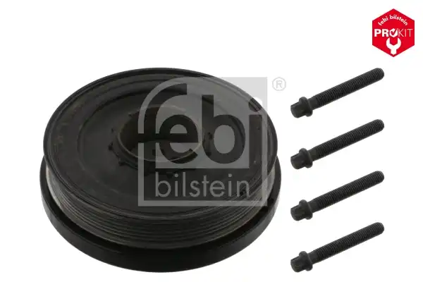 FEBI 37420