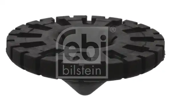 FEBI 37428