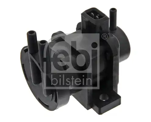 FEBI 37431