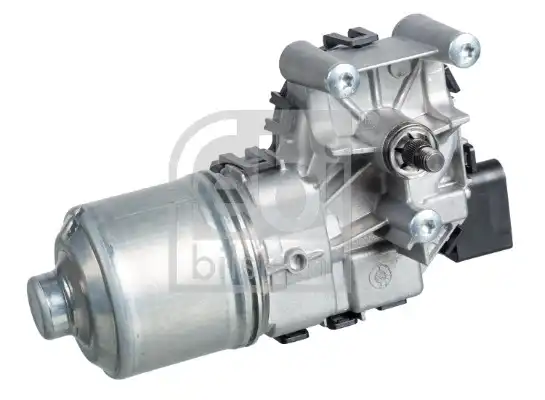 FEBI 37435