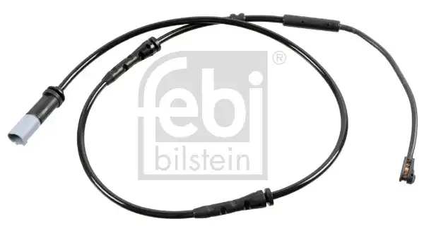 FEBI 37437