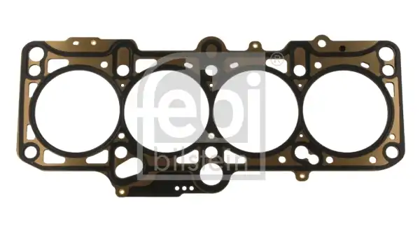 FEBI 37439