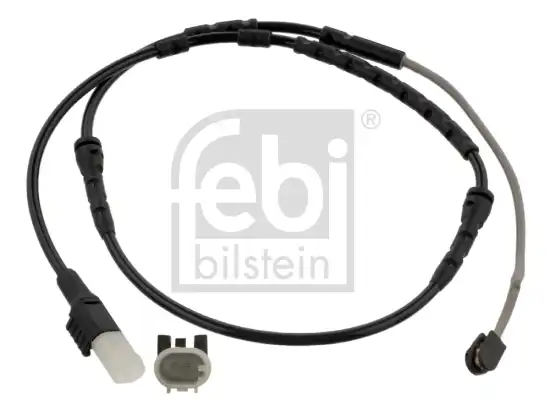 FEBI 37458