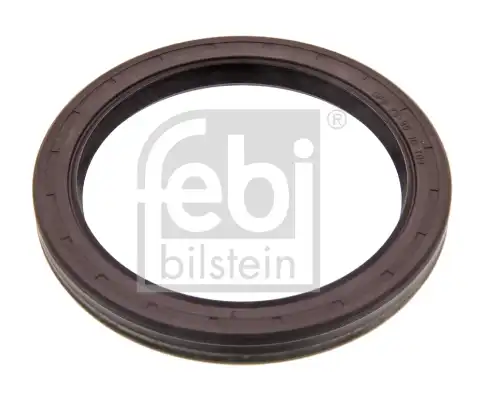 FEBI 37459