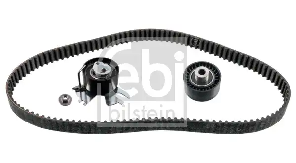 FEBI 37460