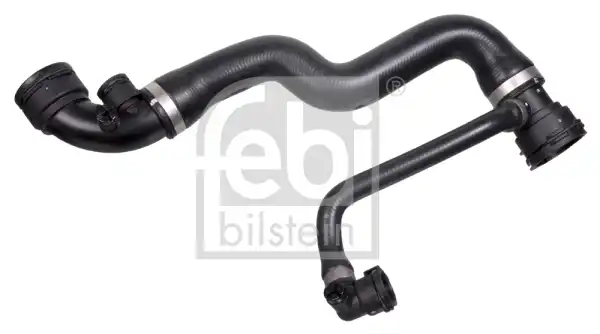 FEBI 37461