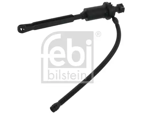 FEBI 37463