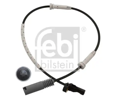 FEBI 37466
