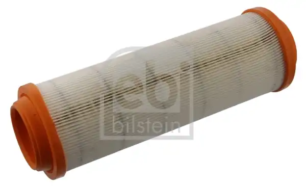 FEBI 37467