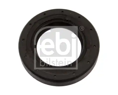 FEBI 37469