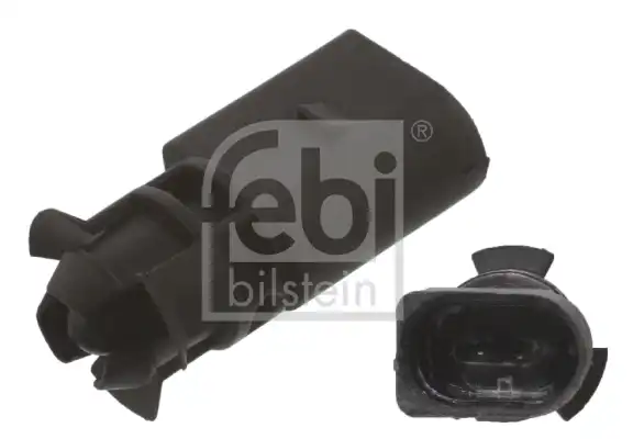 FEBI 37476
