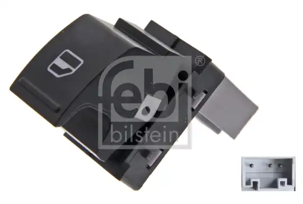 FEBI 37485