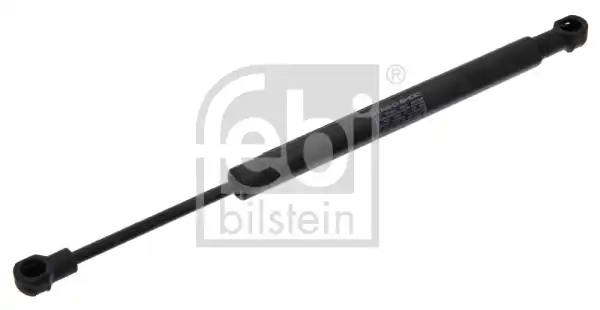 FEBI 37491