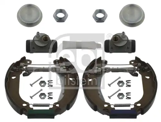 FEBI 37494