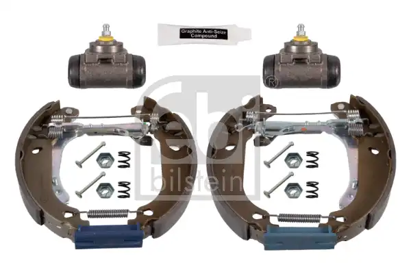 FEBI 37500