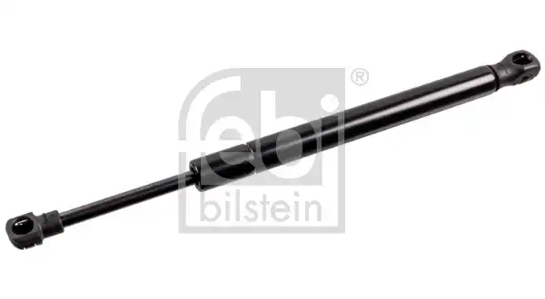 FEBI 37501
