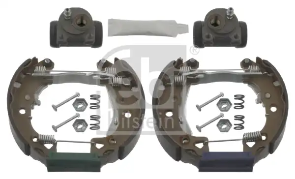 FEBI 37502