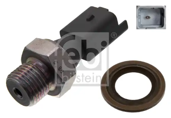 FEBI 37506