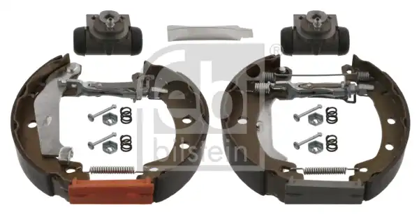 FEBI 37511