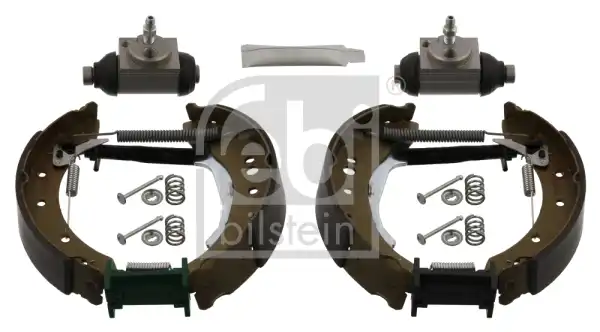 FEBI 37513