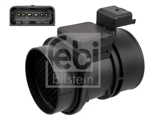 FEBI 37514