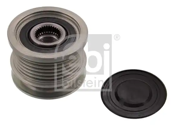 FEBI 37518
