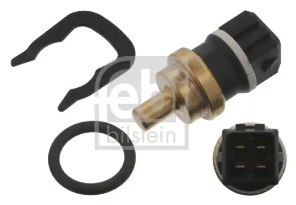 FEBI 37521