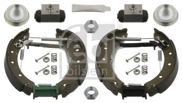 FEBI 37524