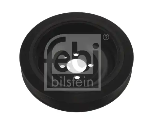 FEBI 37525