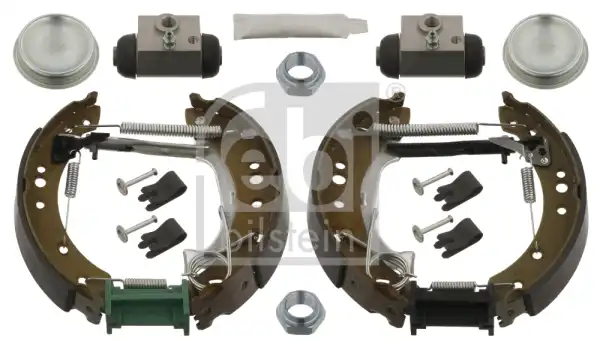 FEBI 37526
