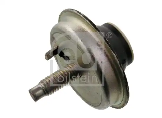FEBI 37527