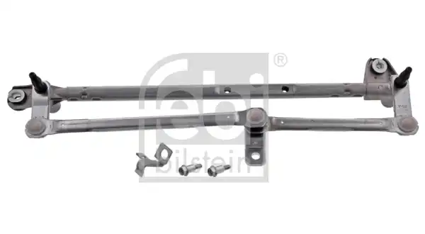 FEBI 37529