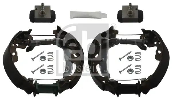 FEBI 37534