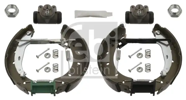 FEBI 37546