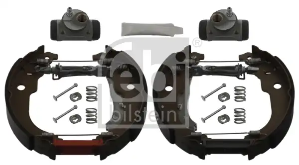 FEBI 37550