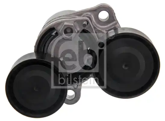 FEBI 37552