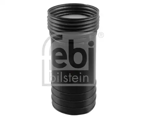 FEBI 37554