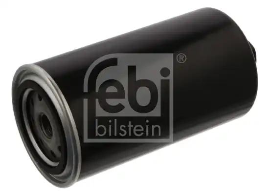 FEBI 37559