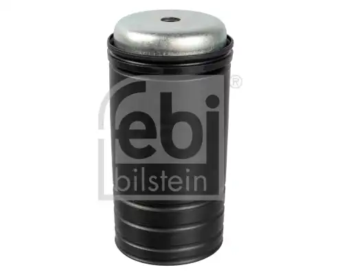 FEBI 37566