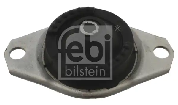 FEBI 37569