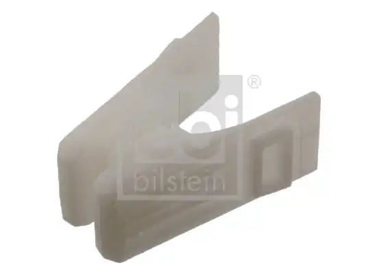 FEBI 37570