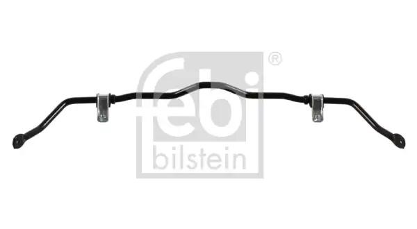 FEBI 37573