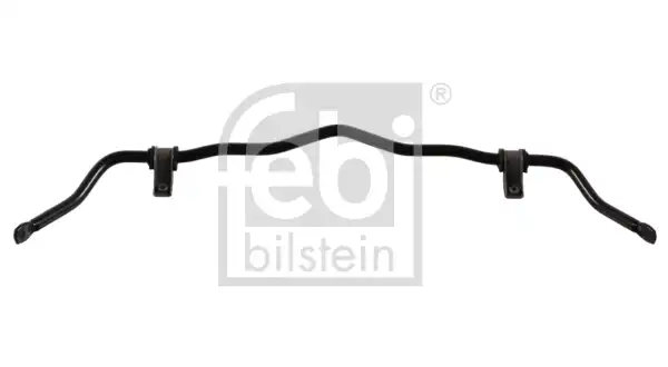 FEBI 37574