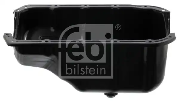 FEBI 37576