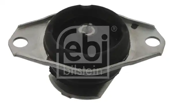 FEBI 37578