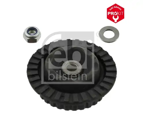 FEBI 37581