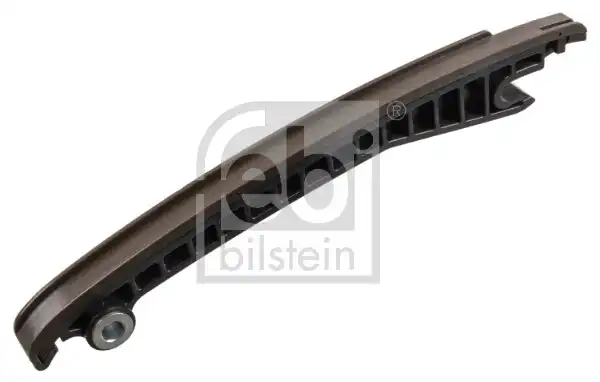 FEBI 37586