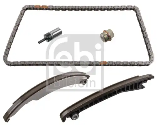 FEBI 37590