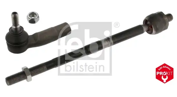 FEBI 37591